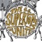 O.C. Supertones - The O.C. Supertones lyrics