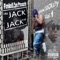 So Addicted (feat. Fat Black) - Jack Jack lyrics