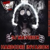 Hardcore Invasion - EP