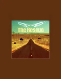 Listen to The Rescue, watch music videos, read bio, see tour dates & more!
