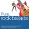 Bonnie Tyler - Total Eclipse of the Heart