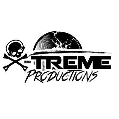 How You Love Me - Single