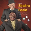 Sinatra-Basie: The Complete Reprise Studio Recordings