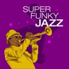 Super Funky Jazz, 2013