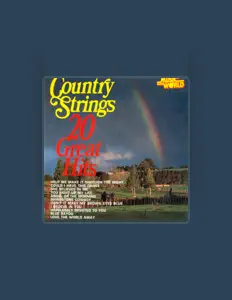 Listen to The Nashville Strings, watch music videos, read bio, see tour dates & more!