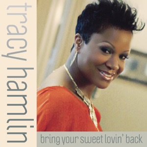 Bring Your Sweet Lovin Back - EP