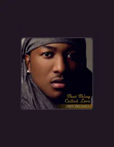 Listen to Nyjo Brennen, watch music videos, read bio, see tour dates & more!