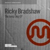 Ricky Bradshaw