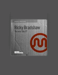 Listen to Ricky Bradshaw, watch music videos, read bio, see tour dates & more!