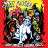 Beetlejuice - The Jimmy Psycho Experiment