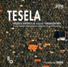 Tesela