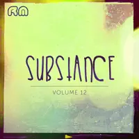 Right On (Ivan Project Remix) — Levan