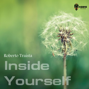 Inside Yourself - Single