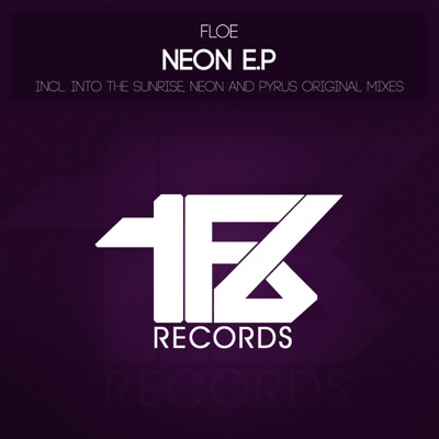 Neon - Single