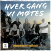 Vinni - Godmorgen Norge artwork