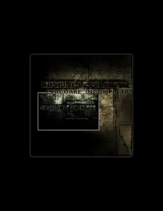 收听 Misiune De Pedeapsa、观看音乐视频、阅读小传、查看巡演日期等 ！