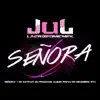 Jul - Señora