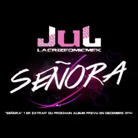 Señora — Jul