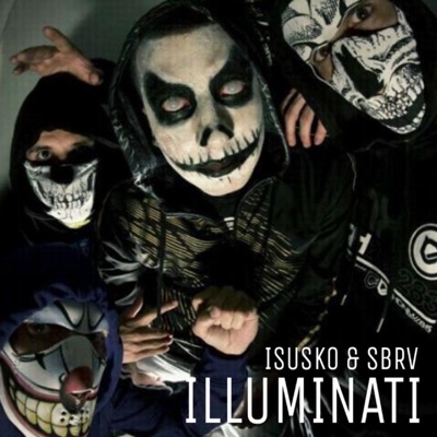 Illuminati - Single