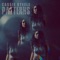 Chains - Cassie Steele lyrics