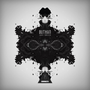 Buthan - Single