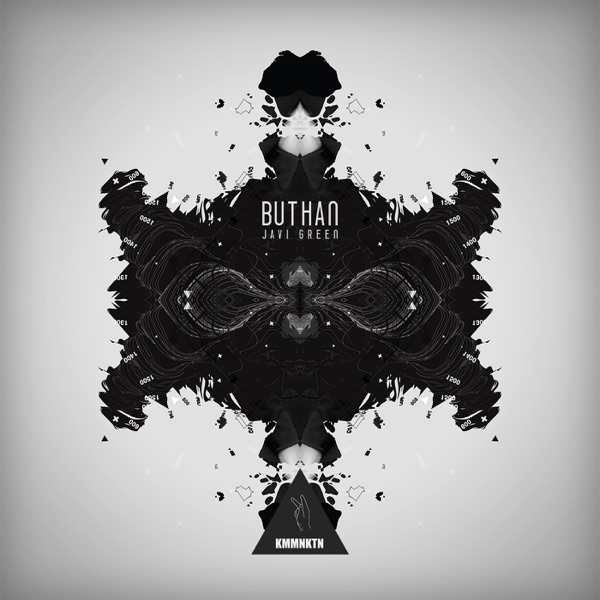 Buthan - Single