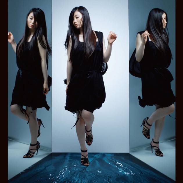 悲しみを愛しさで - EP - 阪井あゆみのアルバム - Apple Music