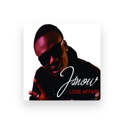 Listen to JSnow, watch music videos, read bio, see tour dates & more!