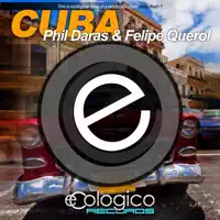 Follow Da Leader — Phil Daras & Carlo Lucca