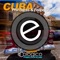 Cuba - Phil Daras & Felipe Querol lyrics