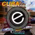 Cuba song reviews