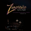 Hymns Night: Uncovering Ancient Wells (Live) - Zimpraise