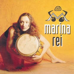 Marina Rei - Al di Là di Questi Anni