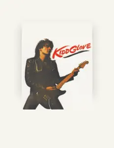 Listen to Kidd Glove, watch music videos, read bio, see tour dates & more!