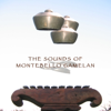 The Sounds of Montebello Gamelan - John Noise Manis new Single