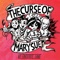 My Favourite Game - The Curse of Mary Sue lyrics