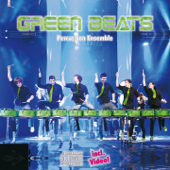 greenbeats origin live