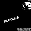 Bloques - Single