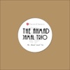 The Ahmad Jamal Trio - The Donkey Serenade