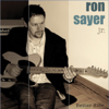 Better Side - Ron Sayer Jr