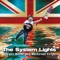 Died Pretty - The System Lights lyrics