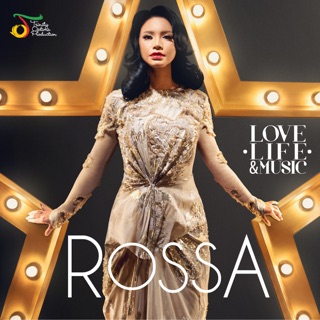Rossa By Rossa On Apple Music
