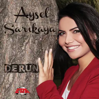 Listen to Derun by Aysel Sarıkaya