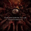 Izm IZM The Psycho Filth, Vol. 8 - Uneasy Unknown