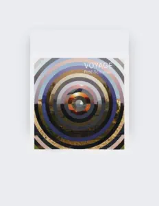 Listen to Frédéric Schneider, watch music videos, read bio, see tour dates & more!