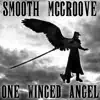 Smooth McGroove - Final Fantasy VII - One Winged Angel Acapella
