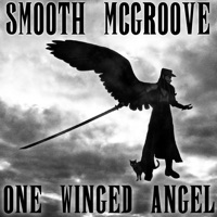 Smooth McGroove - Final Fantasy VII - One Winged Angel Acapella