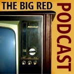 BRP 362: Devil You Know edition