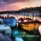 Rama Bolo (Lifeline Mix) - Jai Uttal & Ben Leinbach lyrics