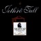 Crew Nights - Jethro Tull lyrics